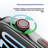 GTS10 Smart AI Sleep Analysis Sports Watch