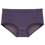 Seamless Bra Panties Only Bra Option FREE SHIPPING
