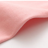 Children's Clothes And Children's Trousers