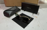 Classic Sunglasses Men Retro Sun glasses Eyewear for men