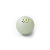 New Self-Hi Pussy Cat Music Ball Sounds And Bites Toys