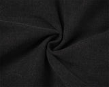 Fashion Flared Jeans For Men