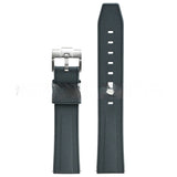 Applicable Fluororubber Strap For Men