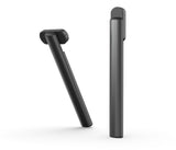 Eye Beauty Stick