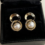 Fashion Earrings