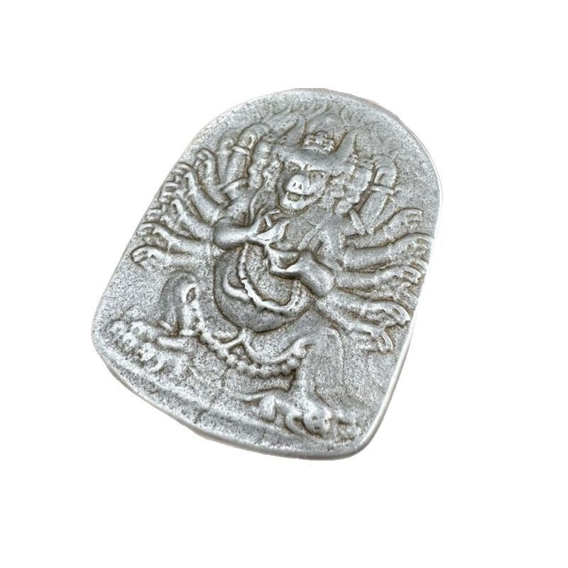 Pendant Antique Crafts Hanging Ornaments Hanging