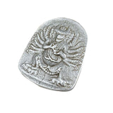 Pendant Antique Crafts Hanging Ornaments Hanging