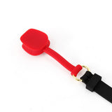 Toys For Women Pet Chew Toys