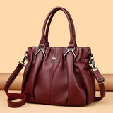 New Fashion Shoulder Messenger Bag For Women