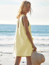 Women Sleeveless Shorts Jumpsuit With Pockets Fashion Beach Pants Summer Clothing