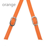 Fashion New High-heeled Shoes With Laces Sandals Without Heels