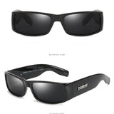 Gothic Style European And American Sports Cycling Sunglasses Sun Glasses