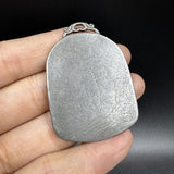 Pendant Antique Crafts Hanging Ornaments Hanging