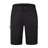 Outdoor Quick-dry Casual Stretch Sports Shorts