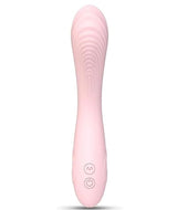 Vibrator- For Women Sex- Toys For Adult- Dildo Clitoris Masturbator- G Spot
