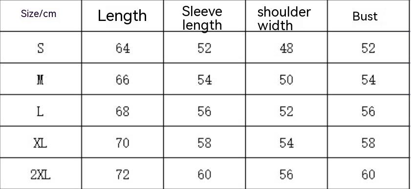 Women's Retro Plaid Sweet Thin Sun Protection Cardigan Coat Shirt