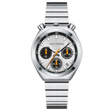 Little Monster Women's Watch Multi-function