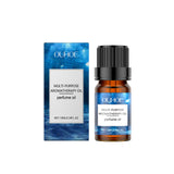 OUHOE Aromatherapy Soothing Essential Oil Gently Hydrates, Eases Dryness And Lifts Skin With Fragrant Essential Oil