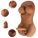 Doll Toys For Men