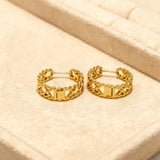 Fashion Earrings