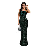 Tube Top Bow Dress Women's Clothing