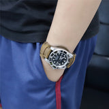 First Layer Cowhide Base Support Tray Strap