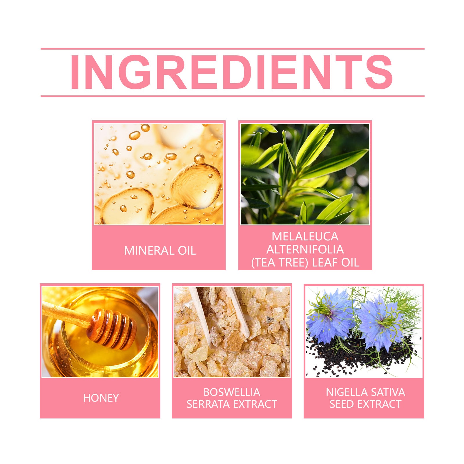Hoygi Full Body Skin Care Essential Oil, Hydrating Tender Delicate And Smooth Moisturizing Full Body Skin Moisturizing And Hydrating Oil