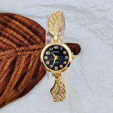 Fashionable Elegant Women's Watch