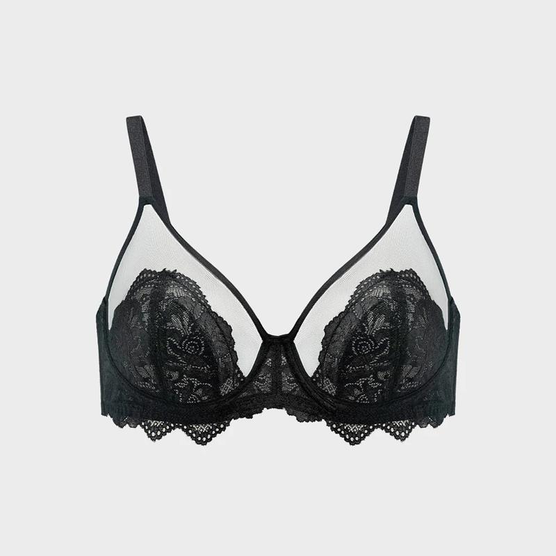 Women's Bra
