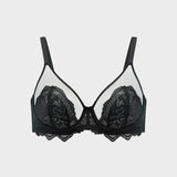 Women's Bra