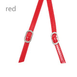 Fashion New High-heeled Shoes With Laces Sandals Without Heels