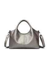 New Fashion Women's Cross-body Bag Large Capacity